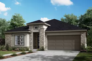 139 Grand Cyn Wy, Kyle, TX 78640 - Photo 1