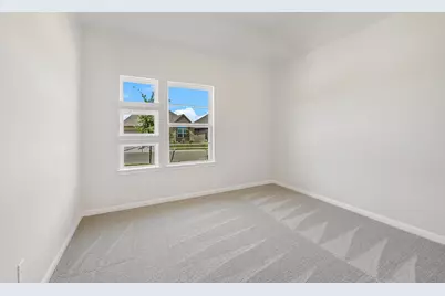 139 Grand Canyon Way, Kyle, TX 78640 - Photo 21