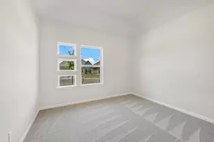 139 Grand Cyn Wy, Kyle, TX 78640 - Photo 21