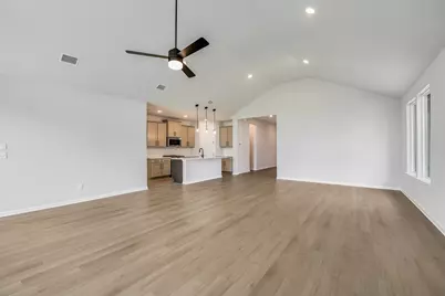 139 Grand Canyon Way, Kyle, TX 78640 - Photo 13