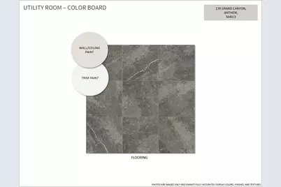 139 Grand Canyon Way, Kyle, TX 78640 - Photo 7