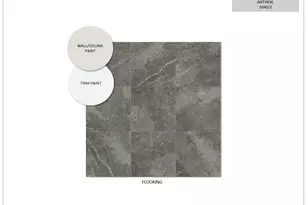 139 Grand Cyn Wy, Kyle, TX 78640 - Photo 7