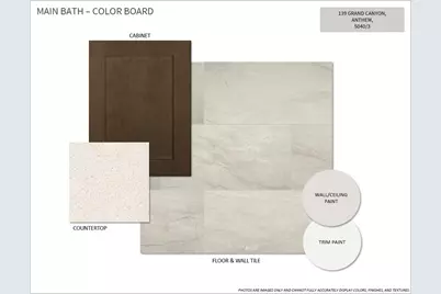 139 Grand Canyon Way, Kyle, TX 78640 - Photo 5