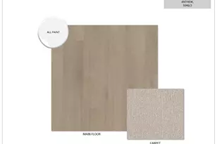 139 Grand Cyn Wy, Kyle, TX 78640 - Photo 3