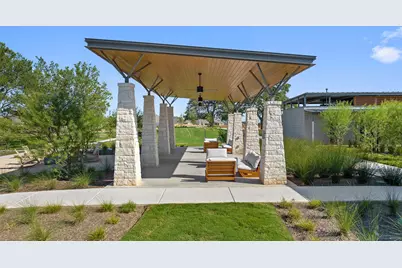 139 Grand Canyon Way, Kyle, TX 78640 - Photo 25