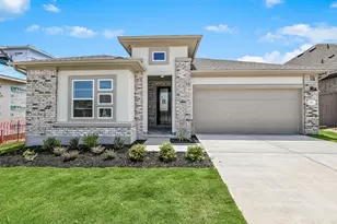 139 Grand Cyn Wy, Kyle, TX 78640 - Photo 1
