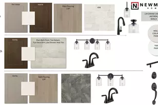 139 Grand Cyn Wy, Kyle, TX 78640 - Photo 3