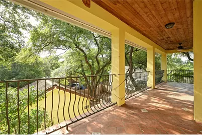 2829 San Gabriel Street, Austin, TX 78705 - Photo 33