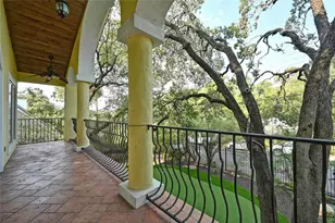 2829 San Gabriel St, Austin, TX 78705 - Photo 35
