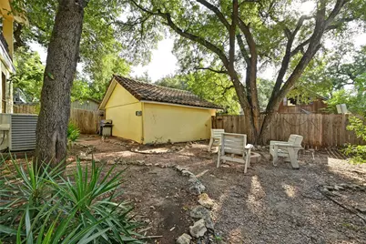 2829 San Gabriel Street, Austin, TX 78705 - Photo 37