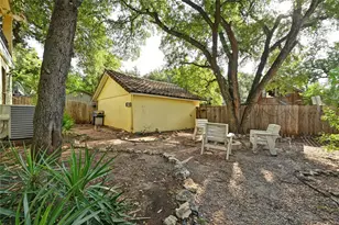 2829 San Gabriel St, Austin, TX 78705 - Photo 37