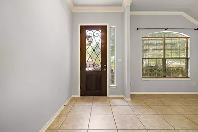 12713 Tierra Grande Trail, Austin, TX 78732 - Photo 3
