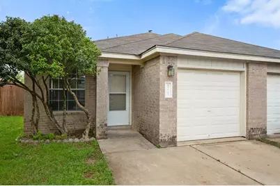 1225 Orchard Park Circle, Pflugerville, TX 78660 - Photo 1