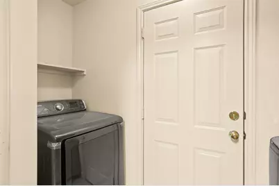 1225 Orchard Park Circle, Pflugerville, TX 78660 - Photo 19