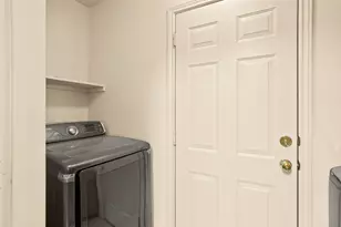 1225 Orchard Park Cir, Pflugerville, TX 78660 - Photo 19