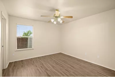 1225 Orchard Park Circle, Pflugerville, TX 78660 - Photo 15
