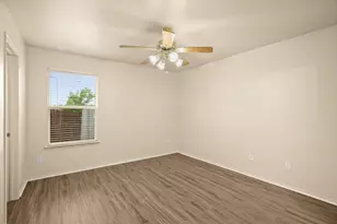 1225 Orchard Park Cir, Pflugerville, TX 78660 - Photo 15