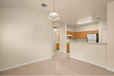 1225 Orchard Park Circle, Pflugerville, TX 78660 - Photo 9