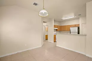 1225 Orchard Park Cir, Pflugerville, TX 78660 - Photo 9