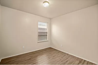 1225 Orchard Park Circle, Pflugerville, TX 78660 - Photo 17