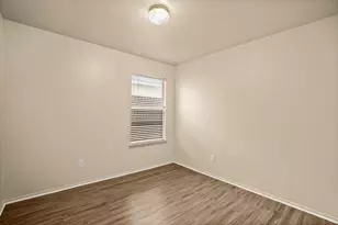 1225 Orchard Park Cir, Pflugerville, TX 78660 - Photo 17