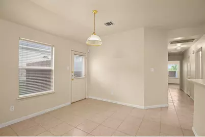 1225 Orchard Park Circle, Pflugerville, TX 78660 - Photo 13