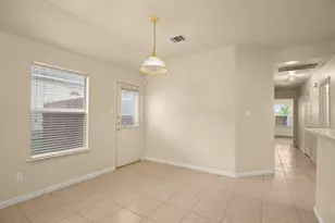 1225 Orchard Park Cir, Pflugerville, TX 78660 - Photo 13