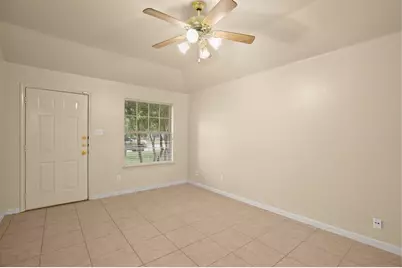 1225 Orchard Park Circle, Pflugerville, TX 78660 - Photo 3