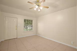 1225 Orchard Park Cir, Pflugerville, TX 78660 - Photo 3