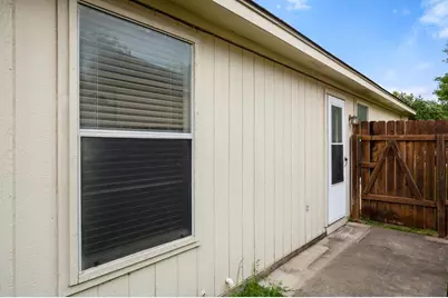 1225 Orchard Park Circle, Pflugerville, TX 78660 - Photo 23