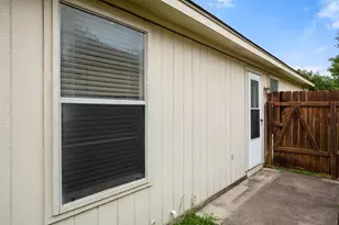 1225 Orchard Park Cir, Pflugerville, TX 78660 - Photo 23