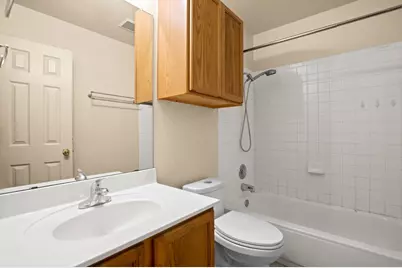 1225 Orchard Park Circle, Pflugerville, TX 78660 - Photo 21