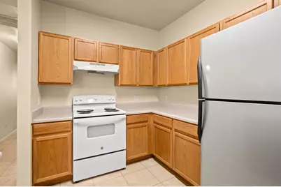 1225 Orchard Park Circle, Pflugerville, TX 78660 - Photo 11