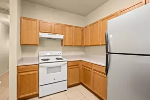 1225 Orchard Park Cir, Pflugerville, TX 78660 - Photo 11