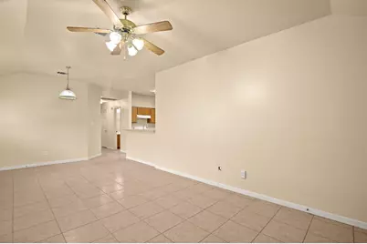 1225 Orchard Park Circle, Pflugerville, TX 78660 - Photo 5