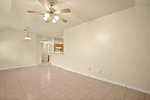 1225 Orchard Park Cir, Pflugerville, TX 78660 - Photo 5