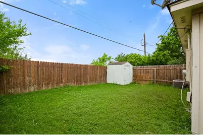 1225 Orchard Park Circle, Pflugerville, TX 78660 - Photo 25