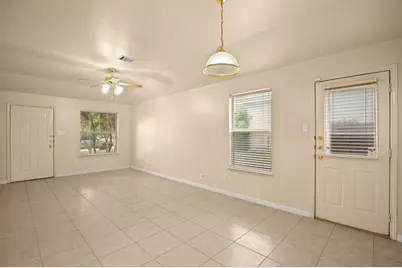 1225 Orchard Park Circle, Pflugerville, TX 78660 - Photo 7