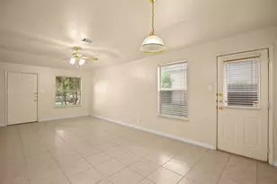 1225 Orchard Park Cir, Pflugerville, TX 78660 - Photo 7