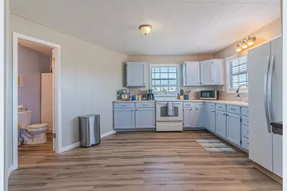 402 Seashell Drive, Surfside Beach, TX 77541 - Photo 13
