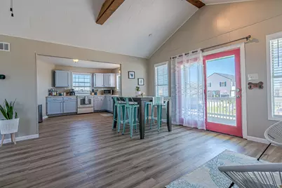 402 Seashell Drive, Surfside Beach, TX 77541 - Photo 11