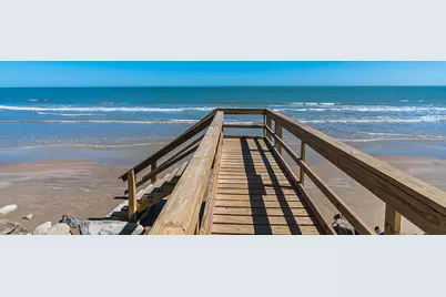 402 Seashell Drive, Surfside Beach, TX 77541 - Photo 27