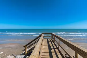 402 Seashell Dr, Surfside Beach, TX 77541 - Photo 27