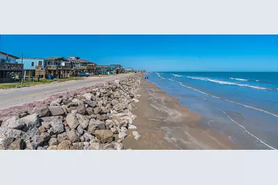 402 Seashell Drive, Surfside Beach, TX 77541 - Photo 29