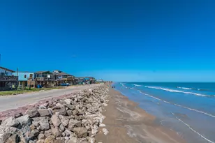 402 Seashell Dr, Surfside Beach, TX 77541 - Photo 29