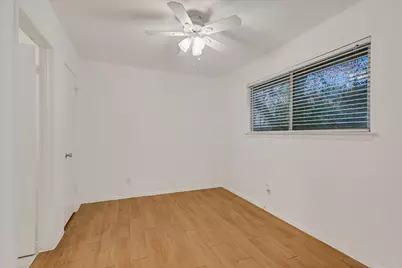 3207 Eanes Circle #A, Austin, TX 78746 - Photo 5