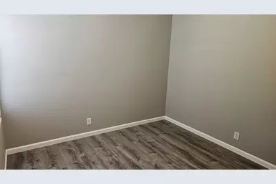 1903 1/2 Margalene Way #B, Austin, TX 78728 - Photo 9