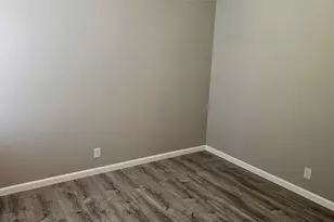 1903 1/2 Margalene Way, Austin, TX 78728 - Photo 9