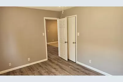 1903 1/2 Margalene Way #B, Austin, TX 78728 - Photo 13