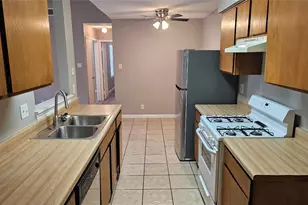 1903 1/2 Margalene Way, Austin, TX 78728 - Photo 5